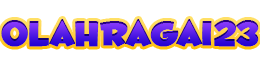 olahraga123